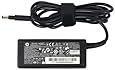 HP 65W Replacement AC adapter for HP Envy 4 Series Notebook