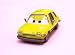Disney Cars 2 - Acer_s-2