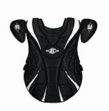 Easton Adult Synge Fastpitch Chest Protector