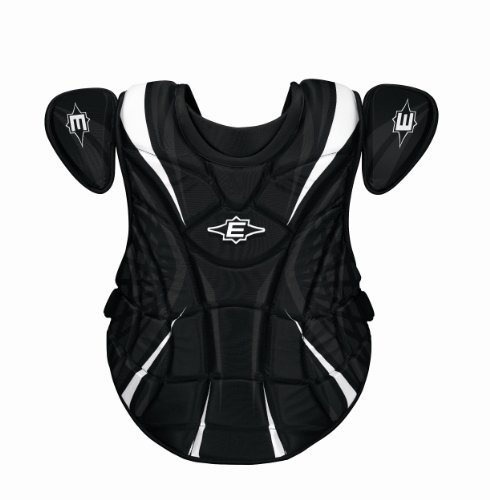 Easton Intermediate Synge Fastpitch Chest Protector