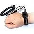 ZITRADES NEW Antistatic Anti Static Wrist Strap Band Grounding BY ZITRADES