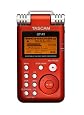 Tascam GTR1 Portable Digital Recorder