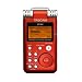 Tascam GTR1 Portable Digital Recorder