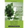 Making Sense of Your World: A Biblical Worldview