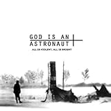 All Is Violent, All Is Bright (2011 Remastered Edition)