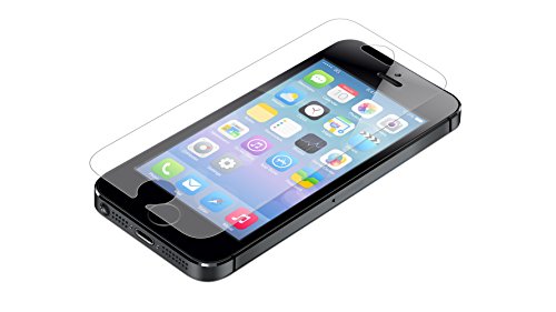 InvisibleShield-High-Definition-for-Apple-iPhone-5--Screen