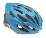 BELL ソーラー カリビアンブルー ユニバーサル(54-61cm) 3BH-SOL-CBU