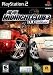 Midnight Club 3 Dub Edition