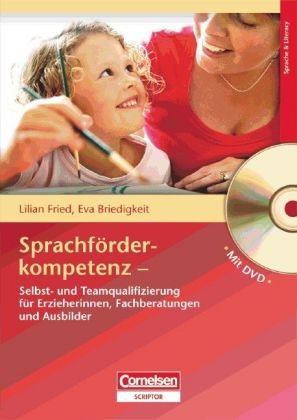 Teamqualifizierung