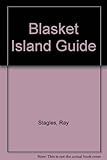 Great Blasket Island guide