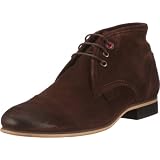 Hilfiger Denim BENJAMIN 3 B EM56813478, Herren Stiefel