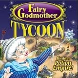 Fairy Godmother Tycoon [Game Download]