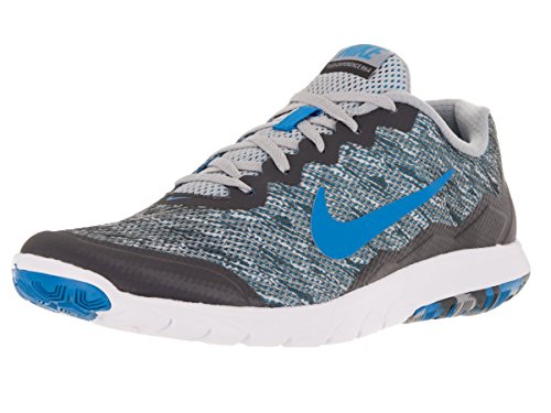 Nike Men's Flex Experience Rn 4 Premium 7 Men US