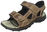 Boxx 3.362.02-09/170-362 Herren Sandalen