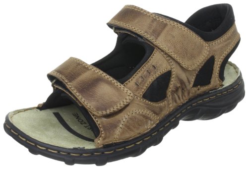 Boxx 3.362.02-09/170-362 Herren Sandalen