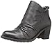 Aerosoles Women's Incline Boot
