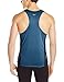 Mizuno Running Men's Venture Singlet