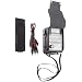 Amprobe AMC-4 Hand-Cranked Insulation Tester
