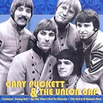 Super Hits