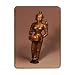 Lamp in the form of Goddess of Fortune,.. - iPad Cover (Protective Sleeve) - Art247 - IPads 1 And 2