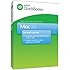 Intuit QuickBooks Mac 2015