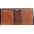 Fossil Vintage Re-Issue III - F