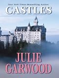 Castles