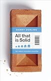 All that is solid : the great housing disaster