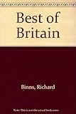 Best of Britain