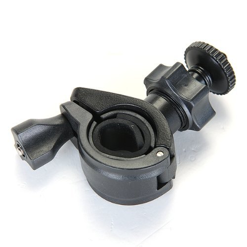 Tubo Flessibile Collo Cigno Metallo 60 Cm - 2 Pezzi Con Filettatura M10 - Foto 3