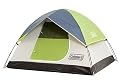 Coleman Kids 5 ft X 6ft Dome Tent