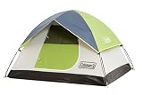 Coleman Kids 5 ft X 6ft Dome Tent