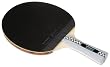Butterfly Kodo Table Tennis Racket