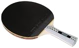 Butterfly Kodo Table Tennis Racket
