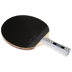 Butterfly Kodo Table Tennis Racket