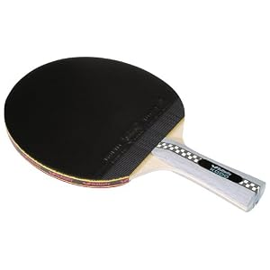 Butterfly Kodo Table Tennis Racket