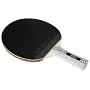 Butterfly Kodo Table Tennis Racket