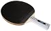 Butterfly Kodo Table Tennis Racket