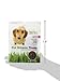 Pet Greens Treats Tasty Lamb Semi-Moist Dog Treat