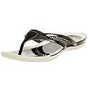 Nine West Women's Deliboy Sandal