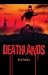 Search : Deathlands