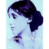 Women Who Write