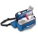 Protector Insulin Case - Blue