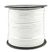 Swann Power/video Cable - 300 Ft (M23130) Category: Video Cables
