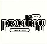 Experience (1992)