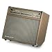 SHEN STEREO 60 WATT ACOUS AMP