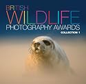 British Wildlife Photography Awards