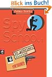 Spy School - In geheimer Mission: Band 1