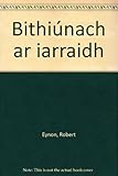 Bithiúnach ar iarraidh