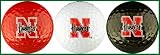 University of Nebraska Golf Balls